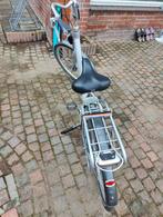 Sparta entree Speciale fiets ,als nieuw!, Fietsen en Brommers, Ophalen, Zo goed als nieuw