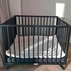 Mooie box van merk Bopita, Kinderen en Baby's, Boxen, Ophalen of Verzenden, Gebruikt, Boxkleed