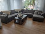 Mooie inboedel, Huis en Inrichting, Complete inboedels, Ophalen