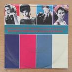 single Boulevard Of Broken Dreams: I Get Along, Gebruikt, 7 inch, Single, Ophalen of Verzenden