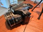 Panasonic Lumix DMC-FZ 200 camera, Ophalen, Gebruikt, Overige Merken, 8 keer of meer