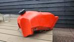 Honda | cr125 | tank | 85 / 86, Motoren, Onderdelen | Honda, Gebruikt