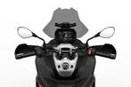 APRILIA SR GT 400, Motoren, Motoren | Aprilia, 400 cc, Bedrijf, Onbekend, Onbekend