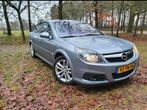 Opel Vectra 2.2 executive GTS, Particulier, Te koop