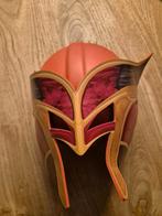 Efteling Raveleijn masker, Verzamelen, Efteling, Ophalen of Verzenden, Nieuw, Kleding