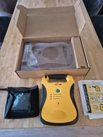 Refurbished Defibtech Lifeline AED – professioneel!, Diversen, Ophalen of Verzenden