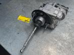 Rembekrachtiger van een Volkswagen Passat, Gebruikt, -, Volkswagen, -