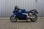 Bmw K 1200 S, Motoren, Motoren | BMW, Bedrijf, Sport, 1157 cc, Bayerische Motoren Werke AG