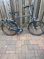Batavus Fuego, Versnellingen, Batavus, Ophalen of Verzenden, Zo goed als nieuw