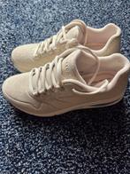 Sketchers maat 36, Kleding | Dames, Schoenen, Ophalen of Verzenden, Zo goed als nieuw, Zwart