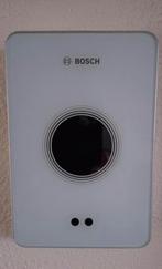 Bosch Slimme Thermostaat - Zo goed als nieuw!, Doe-het-zelf en Verbouw, Thermostaten, Ophalen, Slimme thermostaat, Zo goed als nieuw