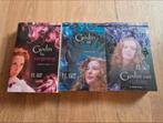 Partholon trilogie pc cast., Ophalen of Verzenden, Nieuw