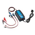 Victron acculader IP65 12V 10A, Watersport en Boten, Navigatiemiddelen en Scheepselektronica, Ophalen of Verzenden, Nieuw, Overige typen