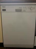 Gratis af te halen;Miele vaatwasser Turbothermic, Ophalen of Verzenden, Gebruikt, Vrijstaand, Minder dan 85 cm