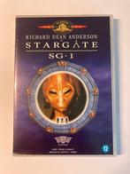 Stargate SG-1 Volume 3, seizoen 2, 1998 / DVD / TV Serie, Vanaf 12 jaar, Ophalen of Verzenden, Zo goed als nieuw, Science Fiction en Fantasy