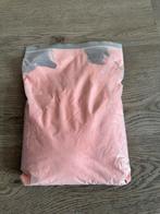 Sakura powder extract 1kg organic, Ophalen of Verzenden