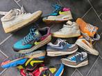 Nike air max light ,90 hybrid , Maat 44.5 ,45, Ophalen of Verzenden