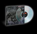 Bon Jovi - Slippery When Wet - Water-filled vinyl, Cd's en Dvd's, Vinyl | Rock, Ophalen of Verzenden, Nieuw in verpakking, Poprock