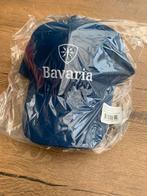 Bavaria petten nieuw, Ophalen of Verzenden, Nieuw, One size fits all, Pet