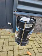 Mooie 60L Tonnetjes - Vuurton, Ophalen of Verzenden, Zo goed als nieuw