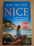 Kiki van Dijk - Nice, Ophalen of Verzenden, Zo goed als nieuw, Nederland, Kiki van Dijk
