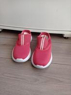 Dames schoenen maat 38, Ophalen of Verzenden, Nieuw