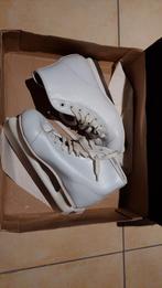 Schaatsen, Ophalen of Verzenden, Zo goed als nieuw, Overige merken