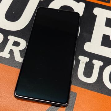 Huawei P30 128GB - Verkeerd in zeer nette staat beschikbaar voor biedingen