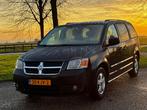 Dodge Grand Caravan 3.8 V6 Rijdt perfect * Inruil mogelijk, Stof, 1715 kg, 700 kg, 7 stoelen
