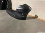 Toyota C-HR CHR achterbumper 52159-F4010, Auto-onderdelen, Gebruikt, Ophalen of Verzenden, Toyota, Achter