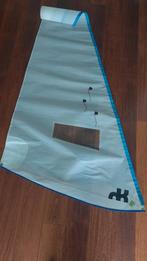 Cadet fok, ongebruikt, Watersport en Boten, Zeilen en Zeiltoebehoren, Ophalen, Gebruikt, Minder dan 15 m², Genua of Fok