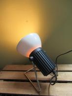 Retro vintage spot Philips., Ophalen of Verzenden, Huis en Inrichting