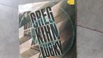 Greg Kihn  Lucky, Ophalen of Verzenden, Nederlandstalig