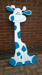 Te huur: veel leuke geboorteborden, Ophalen, Gebruikt