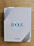 IDOLE  Le Parfum Lancome, Ophalen, Nieuw