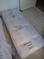 Matras 70 x 2 mtr, Ophalen, Nieuw, Matras, 200 cm