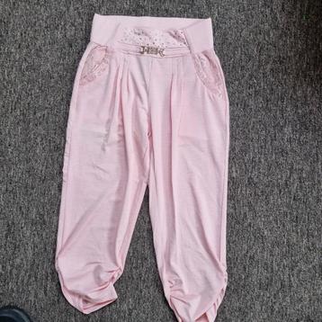 Dames / kinder kleding pakket S / 176 ( 8 stuks) beschikbaar voor biedingen