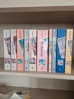 Rosamunde Pilcher Boeken Collectie, Ophalen of Verzenden, Zo goed als nieuw, Rosamunde Pilcher, Nederland