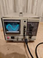 Oscilloscoop Handykit 507, Doe-het-zelf en Verbouw, Ophalen, Gebruikt, Elektriciteit
