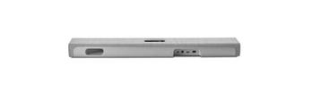 Harman Kardon Citation MultiBeam 700 beschikbaar voor biedingen