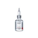 Vichy Liftactiv Supreme H.A. Epidermic Filler Serum 30ml, Verzenden, Nieuw, Gehele gezicht, Verzorging