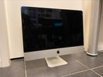 Apple iMac 21,5 inch late 2013 - i5 - 8GB - GT 750M - 1000GB, 21,5", IMac, Ophalen of Verzenden, 1000GB