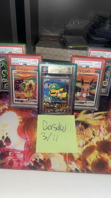 High end exclusive slabs beschikbaar voor biedingen