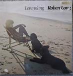 Robert Long LP Levenslang., Ophalen of Verzenden, Zo goed als nieuw, Europees