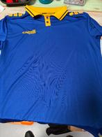 Voetbalshirt EAK Athene maat L, Ophalen of Verzenden, Nieuw, Buitenlandse clubs, Shirt