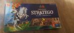 bordspel Stratego van Jumbo compleet oud vintage, Hobby en Vrije tijd, Gezelschapsspellen | Bordspellen, Een of twee spelers, Ophalen of Verzenden