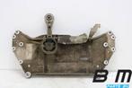 Subframe / aslichaam voorzijde VW Caddy 2K 1K0199369G, Auto-onderdelen, Gebruikt