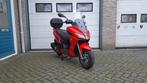Aprilia Sxr 50 / 2022 / bromscooter, Fietsen en Brommers, Scooters | Aprilia, Gebruikt, Overige modellen, ., Maximaal 45 km/u