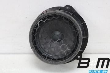 Luidspreker links of rechts Audi Q8 4M FL 4M8035411A beschikbaar voor biedingen