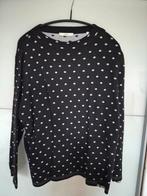 Bonita dames trui maat XXL, Ophalen of Verzenden, Zo goed als nieuw, Maat 46/48 (XL) of groter, Blauw